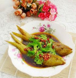 紅燒茄子魚 紅燒茄子魚