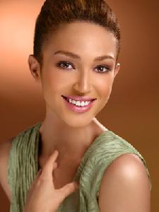 儷瑪&middot;摩娜5