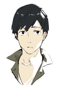 向田（ムコーダ）