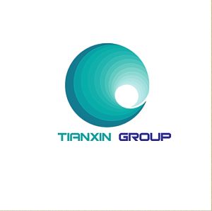 江蘇天新國際貿易有限公司 江蘇天新國際貿易有限公司