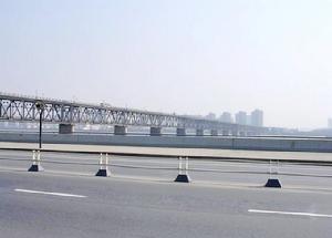 錢塘江大橋