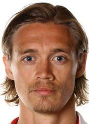 克羅爾德魯普 克羅爾德魯普