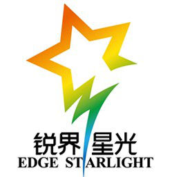 北京銳界星光文化傳媒有限公司 北京銳界星光文化傳媒有限公司
