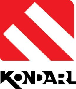 深圳市康達爾(集團)股份有限公司