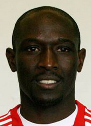 易卜拉欣&middot;塞卡亞