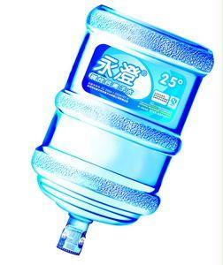 鹼性鈣離子水 鹼性鈣離子水