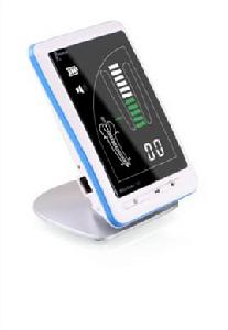 根管長度測量儀 根管長度測量儀