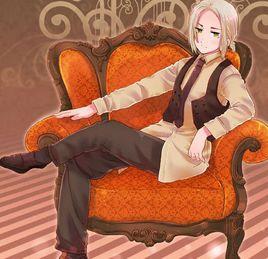 菲利克斯·盧卡謝維奇 菲利克斯·盧卡謝維奇