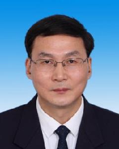 徐明明[寧波廣電集團管委會副總裁]