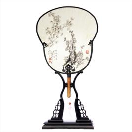 德陽潮扇 德陽潮扇