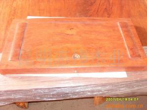 巴西蘇木 巴西蘇木