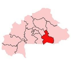 中東大區 中東大區