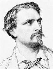 弗雷德里克·米斯塔爾