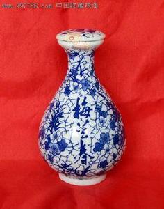 梅蘭春酒 梅蘭春酒