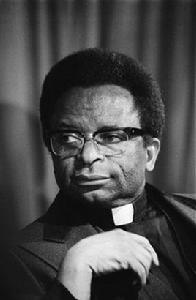 埃布爾·穆佐雷瓦 埃布爾·穆佐雷瓦