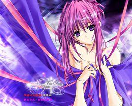 網遊之龍語者 網遊之龍語者