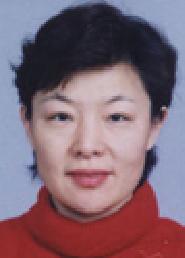 杜平[中國工藝（集團）公司總會計師]