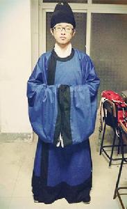 無相公子 無相公子