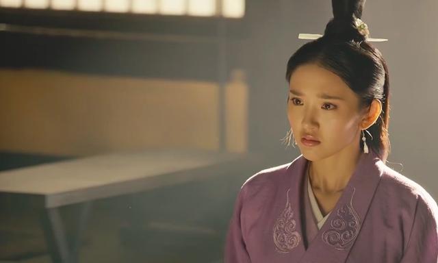 圖片源自網路 圖片源自網路