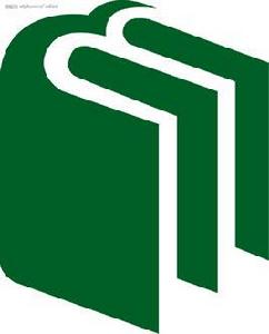 民族出版社 民族出版社