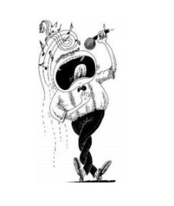 音樂心情 音樂心情