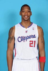 鮑比·西蒙斯 鮑比·西蒙斯