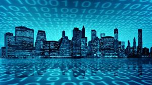 設計和建築業中的新競爭力 設計和建築業中的新競爭力