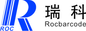 深圳市瑞科自動識別技術有限公司 深圳市瑞科自動識別技術有限公司