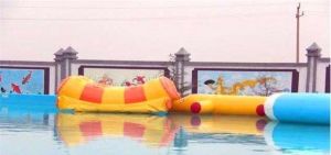 三澗嘉年華水上樂園 三澗嘉年華水上樂園