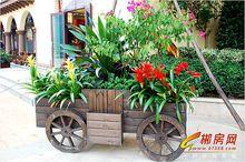 碧桂園.翡翠山實景圖