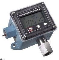 電子溫度開關 電子溫度開關