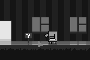 克隆機器人中文版 克隆機器人中文版