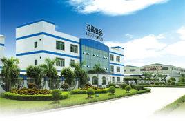 立高食品 立高食品