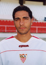 弗朗西斯科&middot;拉馬&middot;迪亞茲