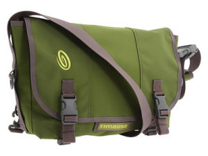 timbuk2