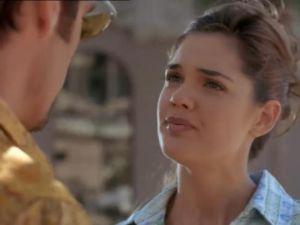 偽裝者第二季 偽裝者第二季