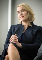 分歧[2014年尼爾·博格執導電影]