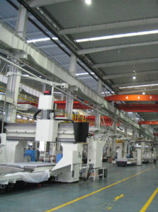 寧波海天塑機集團有限公司 寧波海天塑機集團有限公司