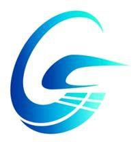 高速鐵路線路工程教育部重點實驗室 高速鐵路線路工程教育部重點實驗室