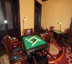 廣州海關會議接待中心 廣州海關會議接待中心