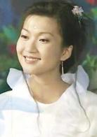 鏡花水月[大型古裝神話電視劇《鏡花緣傳奇》]