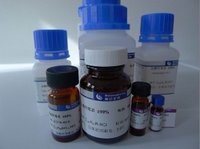 椰油醯胺丙基甜菜鹼