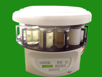 淄博市中心醫院