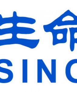 中國生命集團有限公司 中國生命集團有限公司