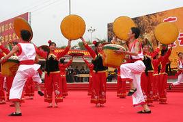 連灘山歌 連灘山歌