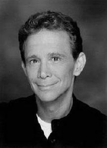 喬爾·格雷 喬爾·格雷