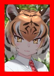 獸娘動物園[八百萬製作的電視動畫]
