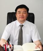 彭建華[攀枝花鋼城集團有限公司董事長]