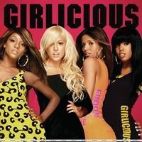 Girlicious Girlicious