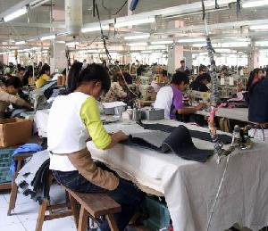 北京冬青阿里服裝服飾銷售中心